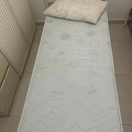 Il Portico Di Fondazza