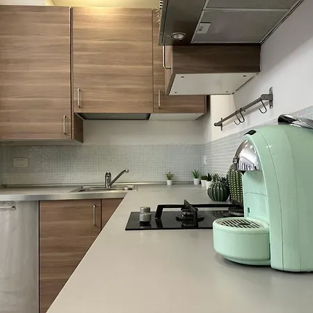 Fondazza Boutique *