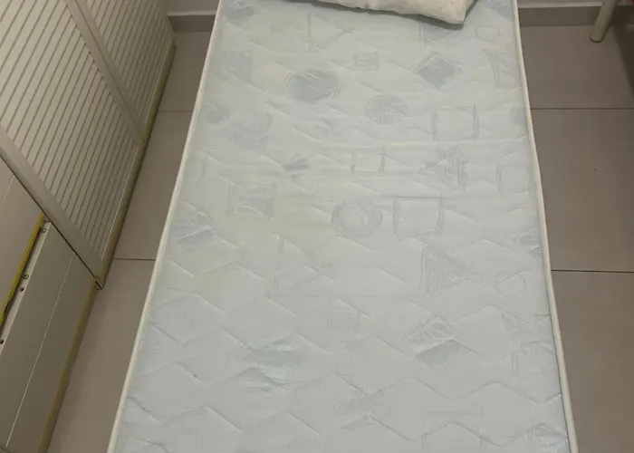 Il Portico Di Fondazza