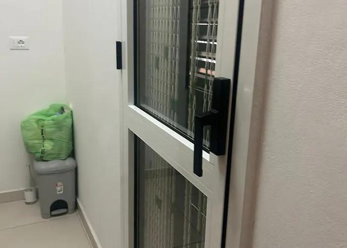 Il Portico Di Fondazza Apartment Bologna