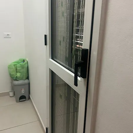 Il Portico Di Fondazza 公寓 博洛尼亚