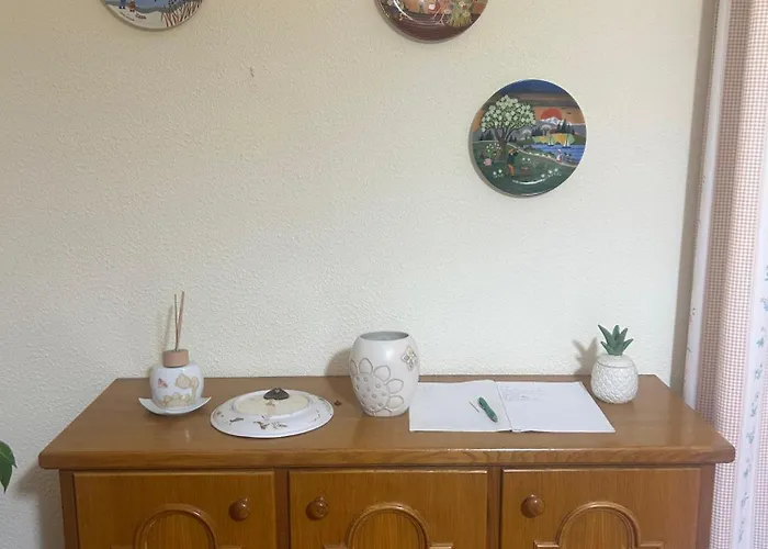 Il Portico Di Fondazza 公寓 博洛尼亚